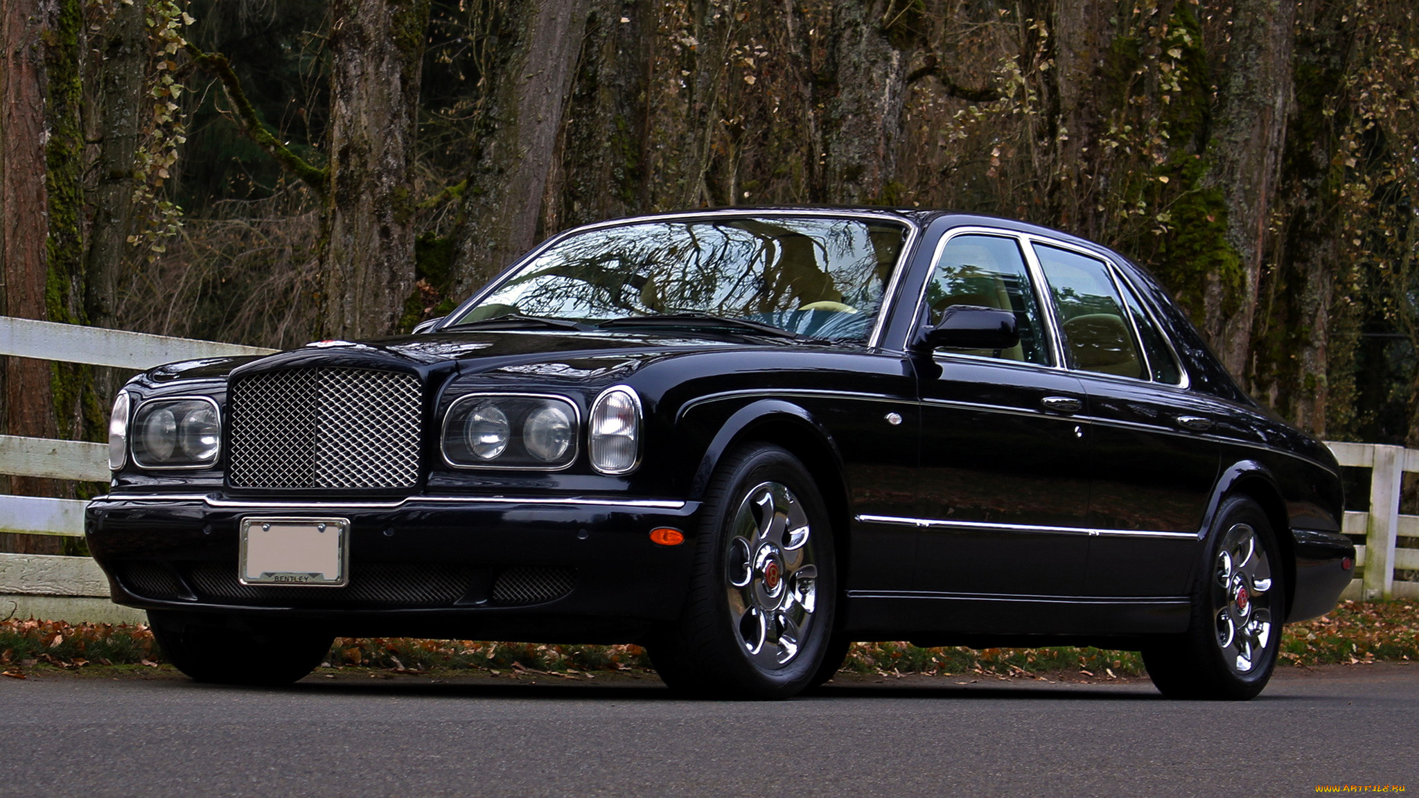bentley arnage, , bentley, -, motors, , 